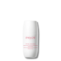 Rituel Douceur Anti-Perspirant Roll-On