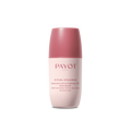 Rituel Douceur Freshness Roll-On