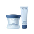 Source Moisturizing Ritual