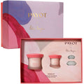 Roselift Lifting Care Ritual