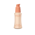 My Payot Vitamin C Radiance Serum