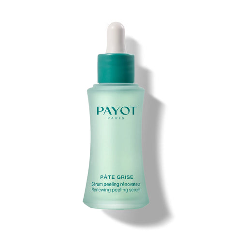 Pate Grise Renewing Peeling Serum