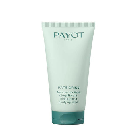 Pate Grise Purifying Mask