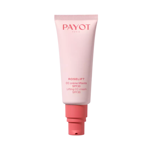 Roselift Lifting CC Cream SPF30