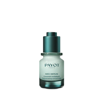 Neo-Serum Rejuvenating Concentrate