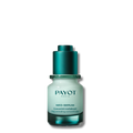 Neo-Serum Rejuvenating Concentrate