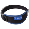 Patellar Bandage