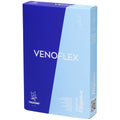 Venoflex Elegance Socks For Men