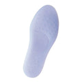 Pedipro