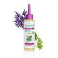 Head Lice Treatment Lotion
