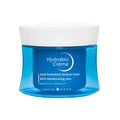 Hydrabio Cream