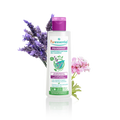 Pouxdoux Daily Shampoo