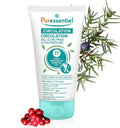 Circulation Ultra Fresh Gel