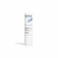 Aquareva Lip Balm