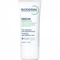 Sebium Sensitive