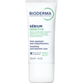 Sebium Sensitive