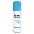 Anti-Transpirant Protection 48H Deodorant