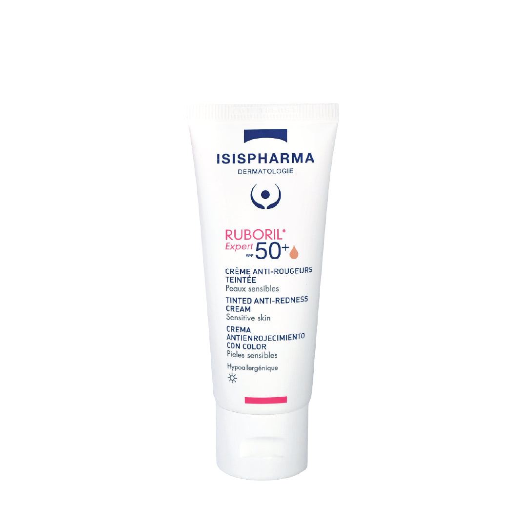 RUBORIL EXPERT SPF50+