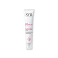 Sensifine AR Cream