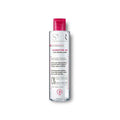 SENSIFINE AR MICELLAR WATER