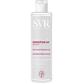 Sensifine AR Micellar Water