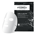 Hydra-Filler Mask