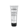 Universal Cream