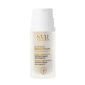 Densitium Bi-Serum