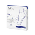 Xerial Peel Mask