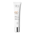 Clairial CC Creme Light SPF50+