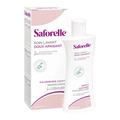 Gentle Soothing Cleansing Care