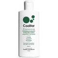 Antiseborrheic Anti-Dandruff Shampoo