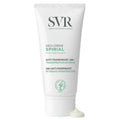 Spirial Deo-Cream