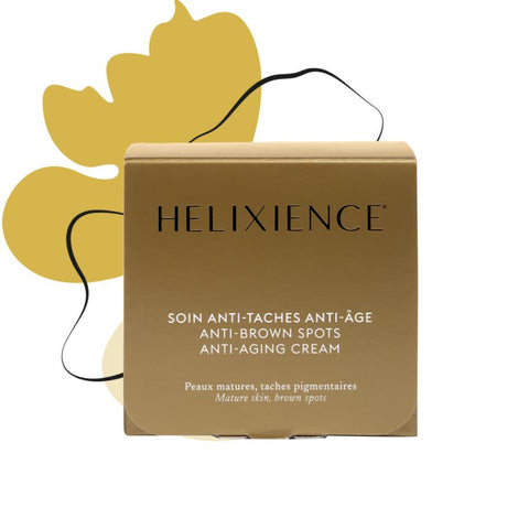 Helixience Anti Brown Spot