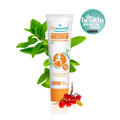 Muscles & Joints Gel