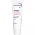 Sensibio DS+ Cream