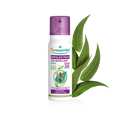Head Lice Repellent Spray