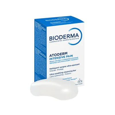 Atoderm Intensive Pain