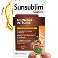 Sunsublim Integral Tanning