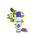 Rest & Relax Air Spray