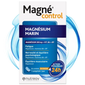 Magné Control Magnesium Marin