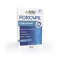 Forcapil Fortifying
