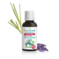 Bite & Sting Repellent Diffuser Blend