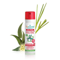 Bite & Sting Repellent + Soothing Spray