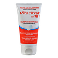 Vital Citral TR+ Repair Gel