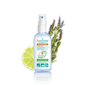 Purifying Antibacterial Lotion Spray