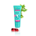 Circulation Moisturizing Cooling Cream