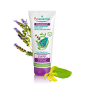 Poudoux Protecting Conditioner