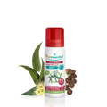 Bite & Sting Baby Repellent Spray