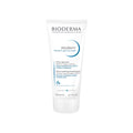 Atoderm Intensive Foaming Gel
